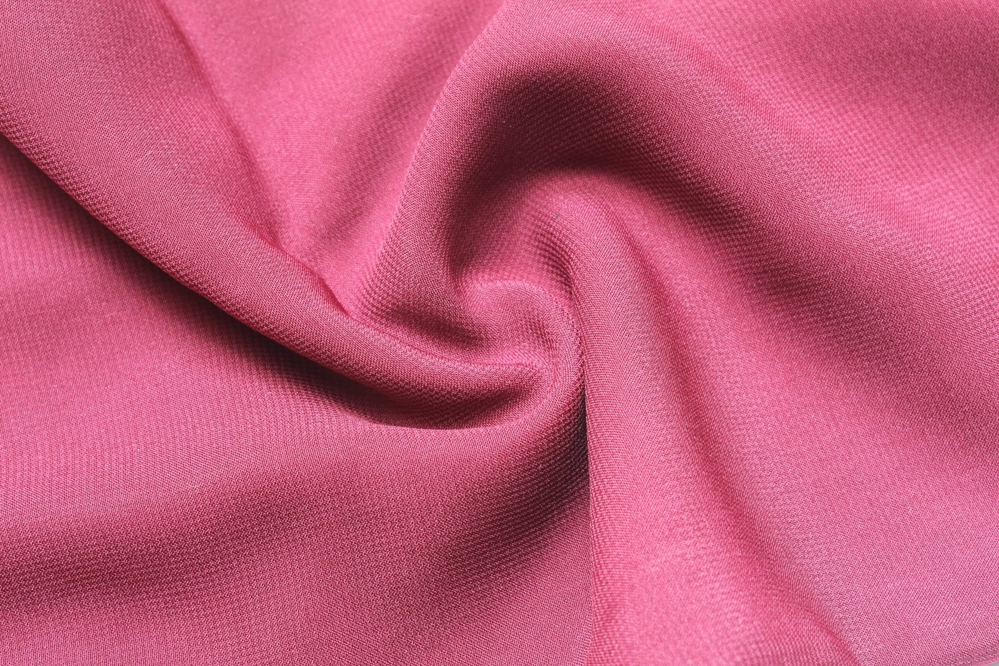 What is PolyCotton Fabric Properties, Advantages, & Everything