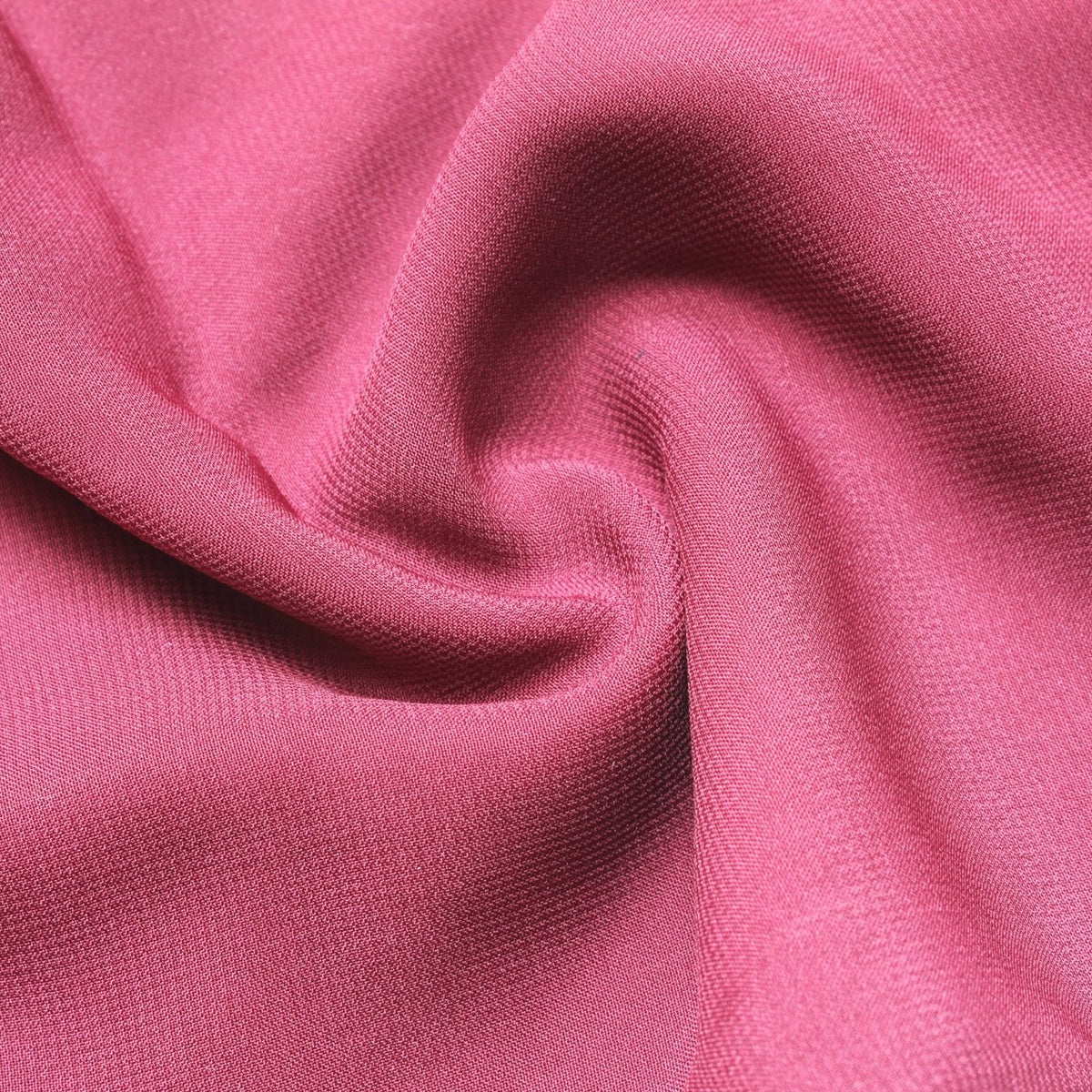 polyester cotton dress fabric Polyester vs. Cotton: All you need to know in 2026