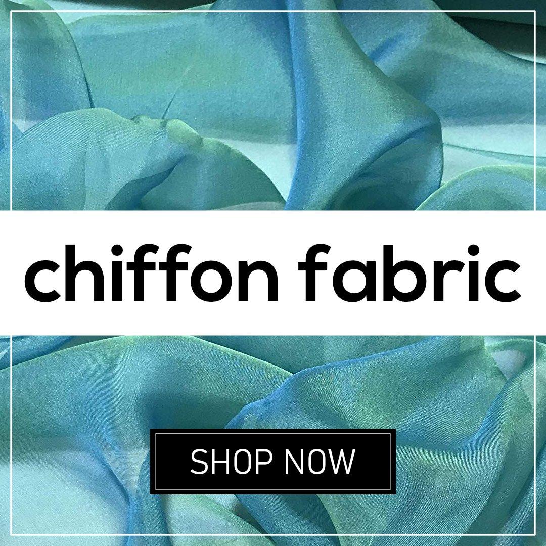 sachin and babi light blue dress Mfc Shagun Vol 30 Lawn Cotton Chiffon dress materials wholesale