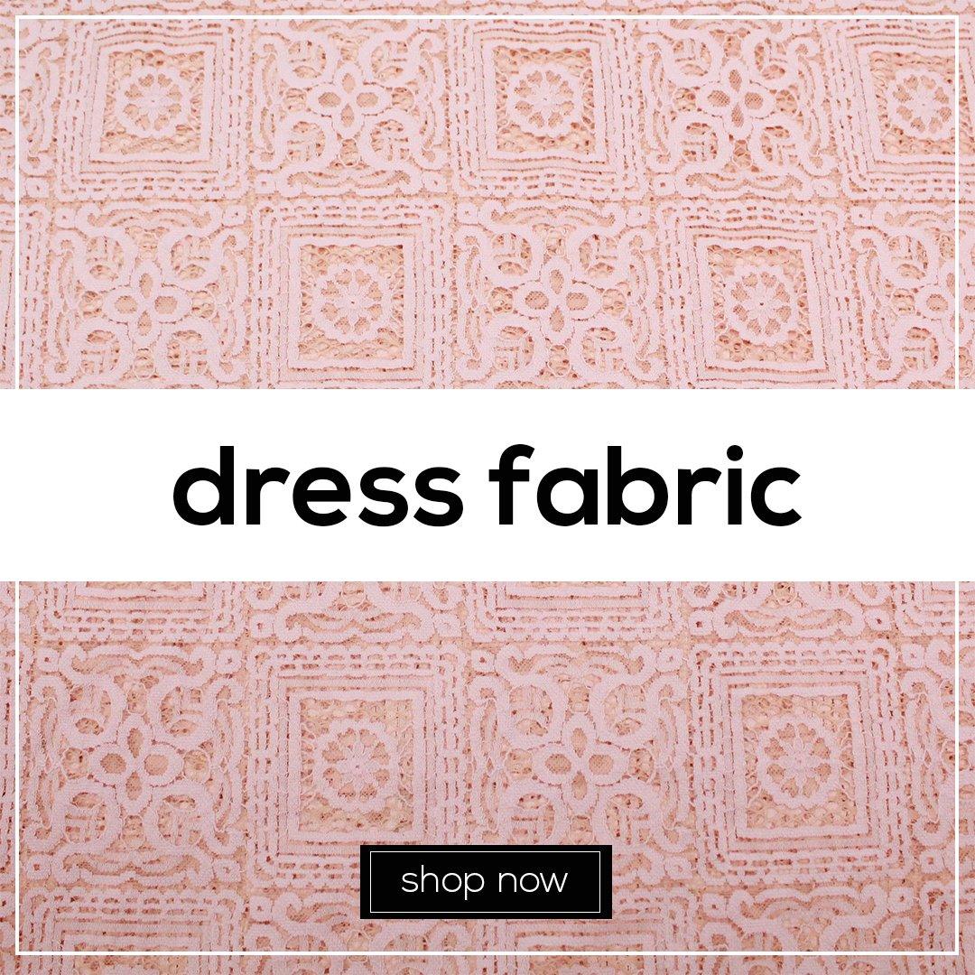 white christmas dresses Tropical Breeze Fabrics Standard Weave Poly Cotton Dress Fabric 6115 –  Good's Store Online main image 0