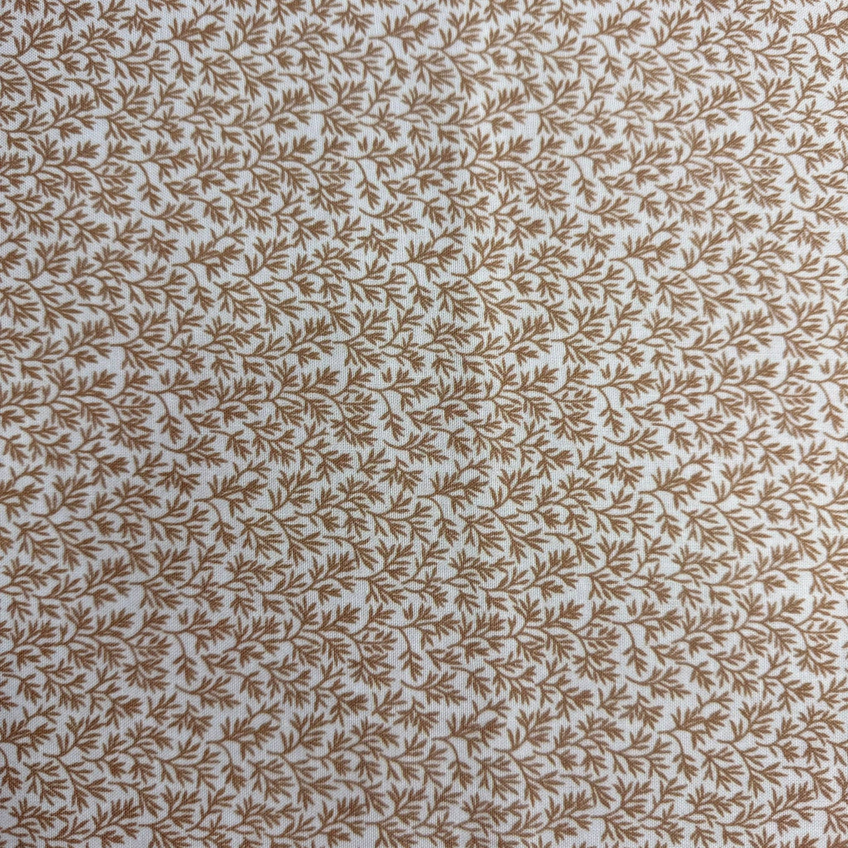 Pound A Metre 1 Metre Fat Quarter Bundle- 4 Pieces Per Bundle- (Autumn)