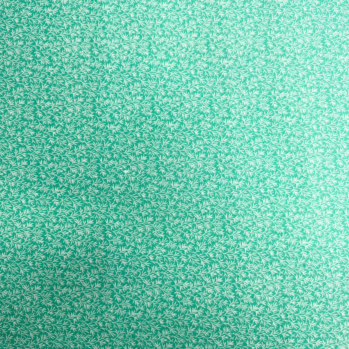 Pound A Metre 1 Metre Fat Quarter Bundle- 4 Pieces Per Bundle- (Autumn)