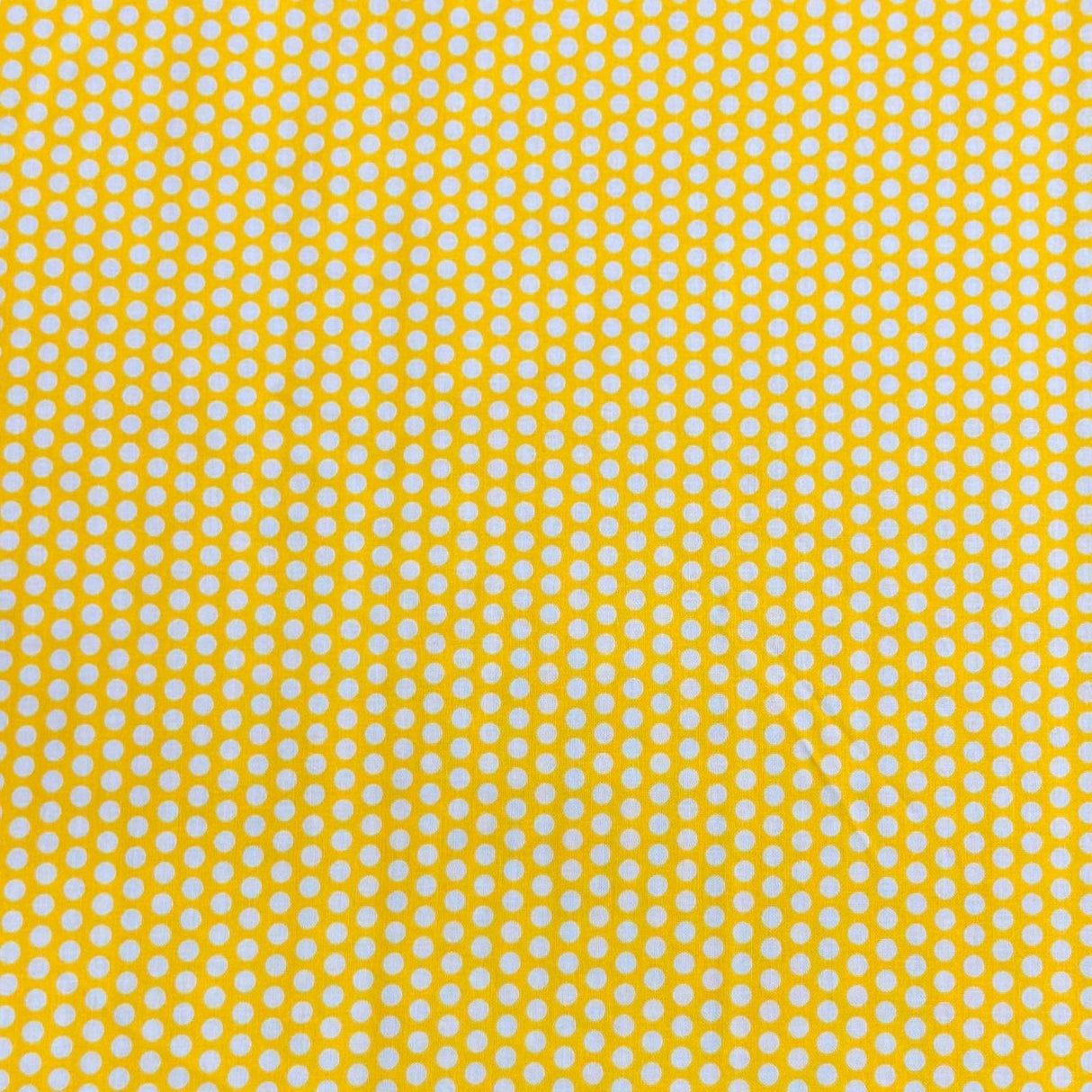 Pound A Metre 1 Metre Fat Quarter Bundle- 4 Pieces Per Bundle- (Multicolour)