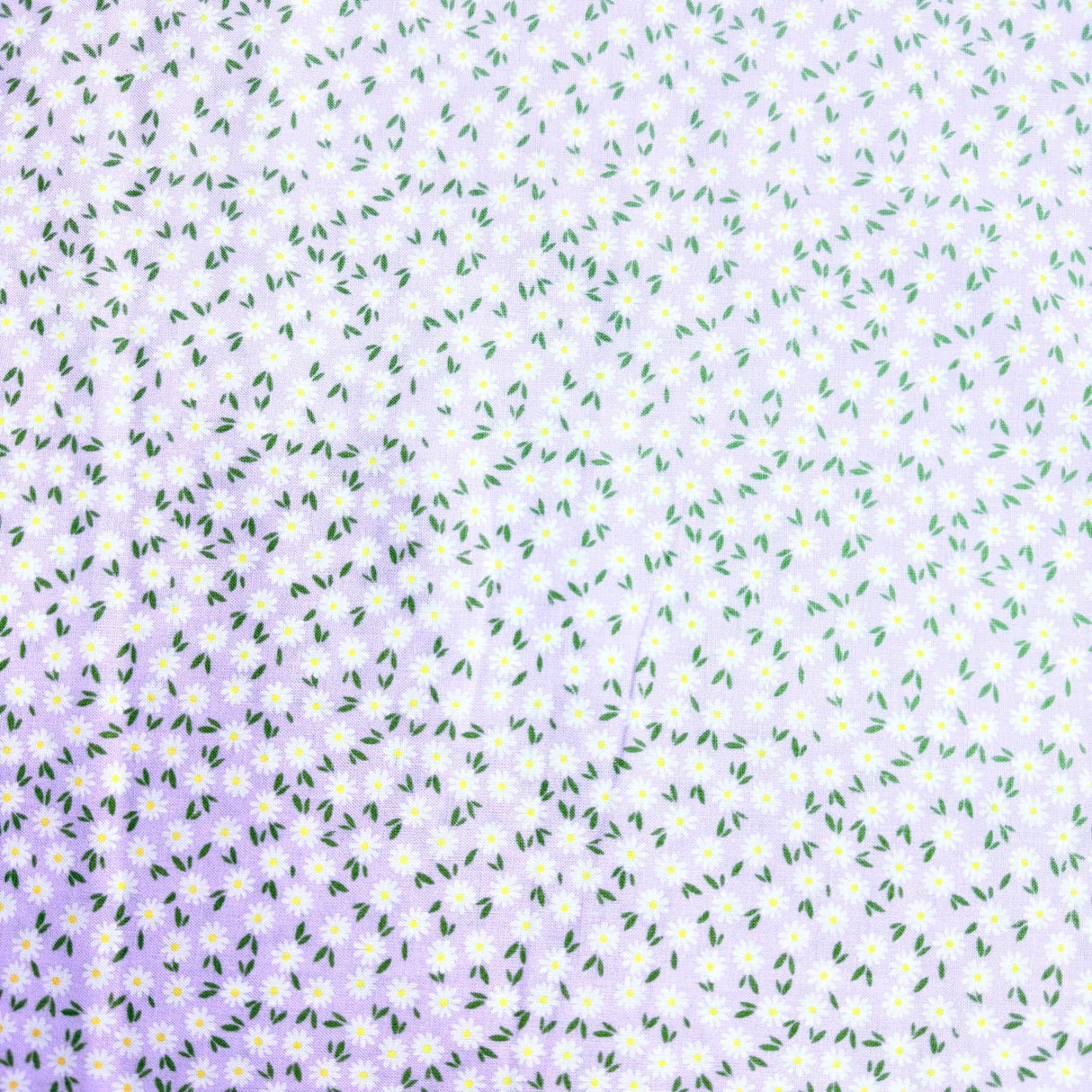 Pound A Metre 1 Metre Fat Quarter Bundle- 4 Pieces Per Bundle- (Purple)