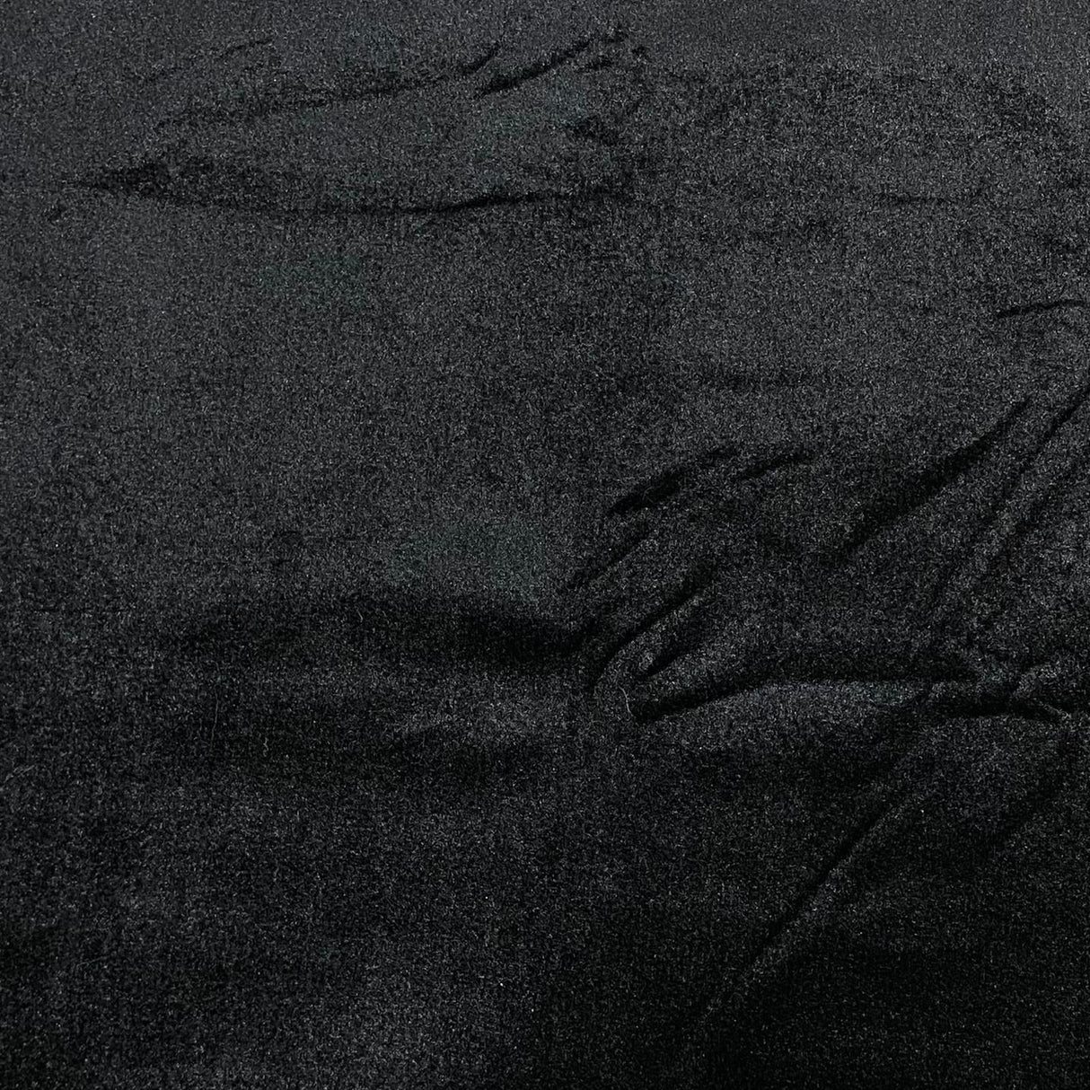 Pound A Metre 10 Metres 10 Metres Crushed Soft Velvet 55" Wide (PSS-12)