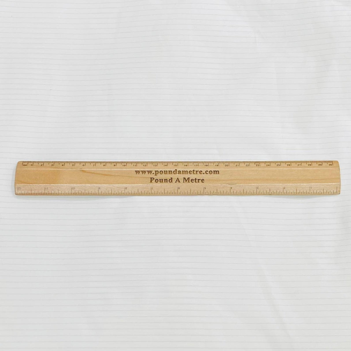 Pound A Metre 10 Metres 10 Metres Profession Quality Acetate Lining 60" Wide (Stripes)