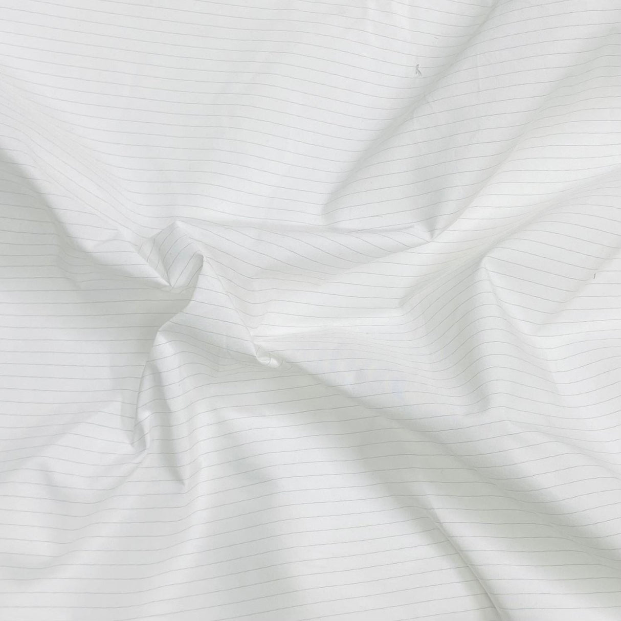 Pound A Metre 10 Metres 10 Metres Profession Quality Acetate Lining 60" Wide (Stripes)