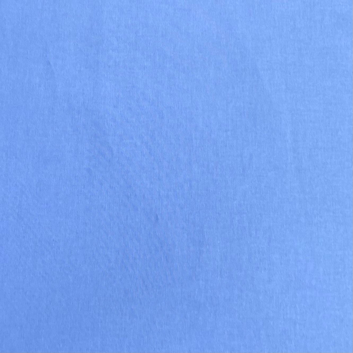 Pound A Metre 2 Piece Bundle Digitally Printed 100% Cotton- 45" Wide (Cow)