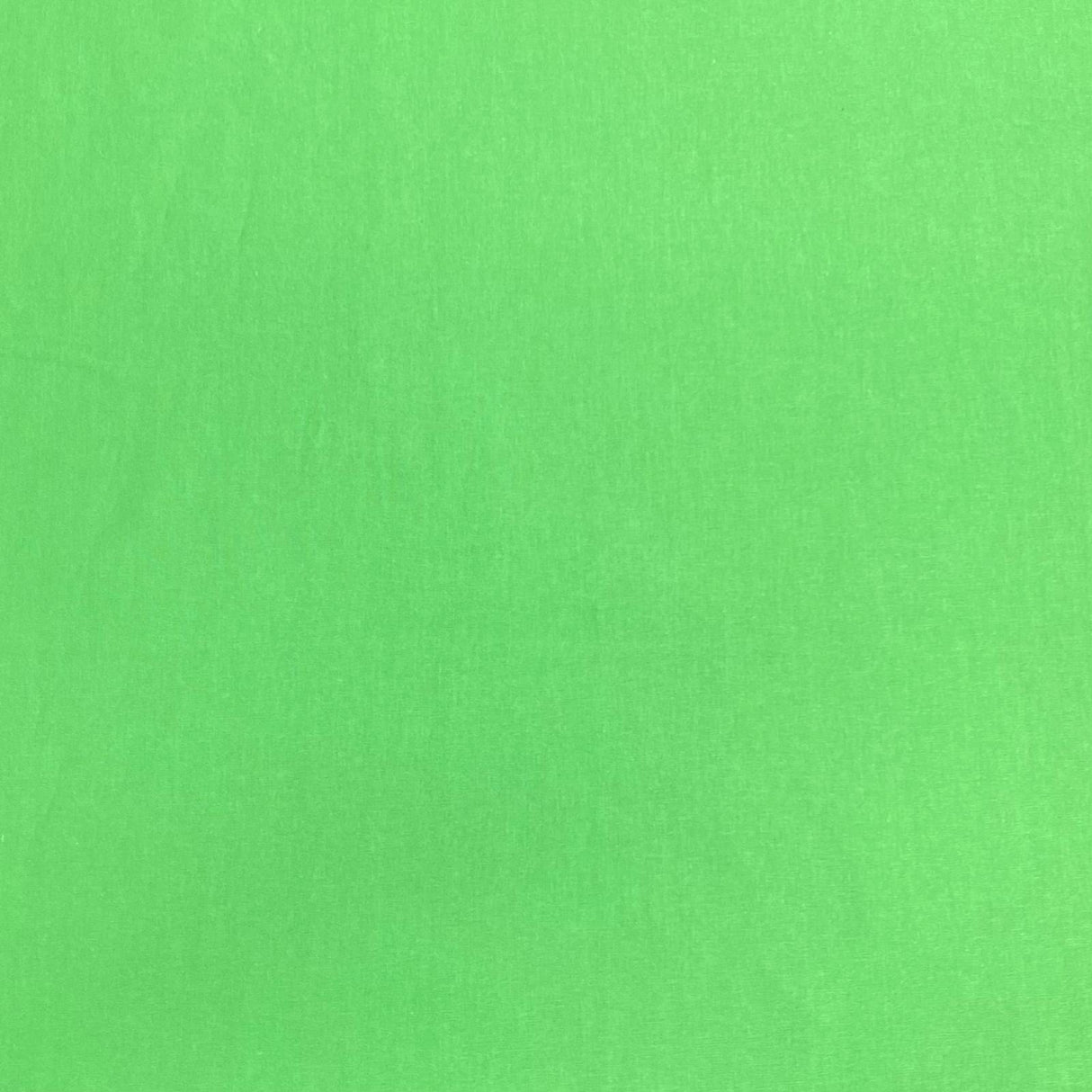 Pound A Metre 2 Piece Bundle Digitally Printed 100% Cotton- 45" Wide (Grass)