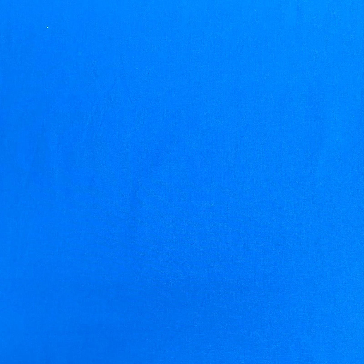 Pound A Metre 2 Piece Bundle Digitally Printed 100% Cotton- 45" Wide (Heart)