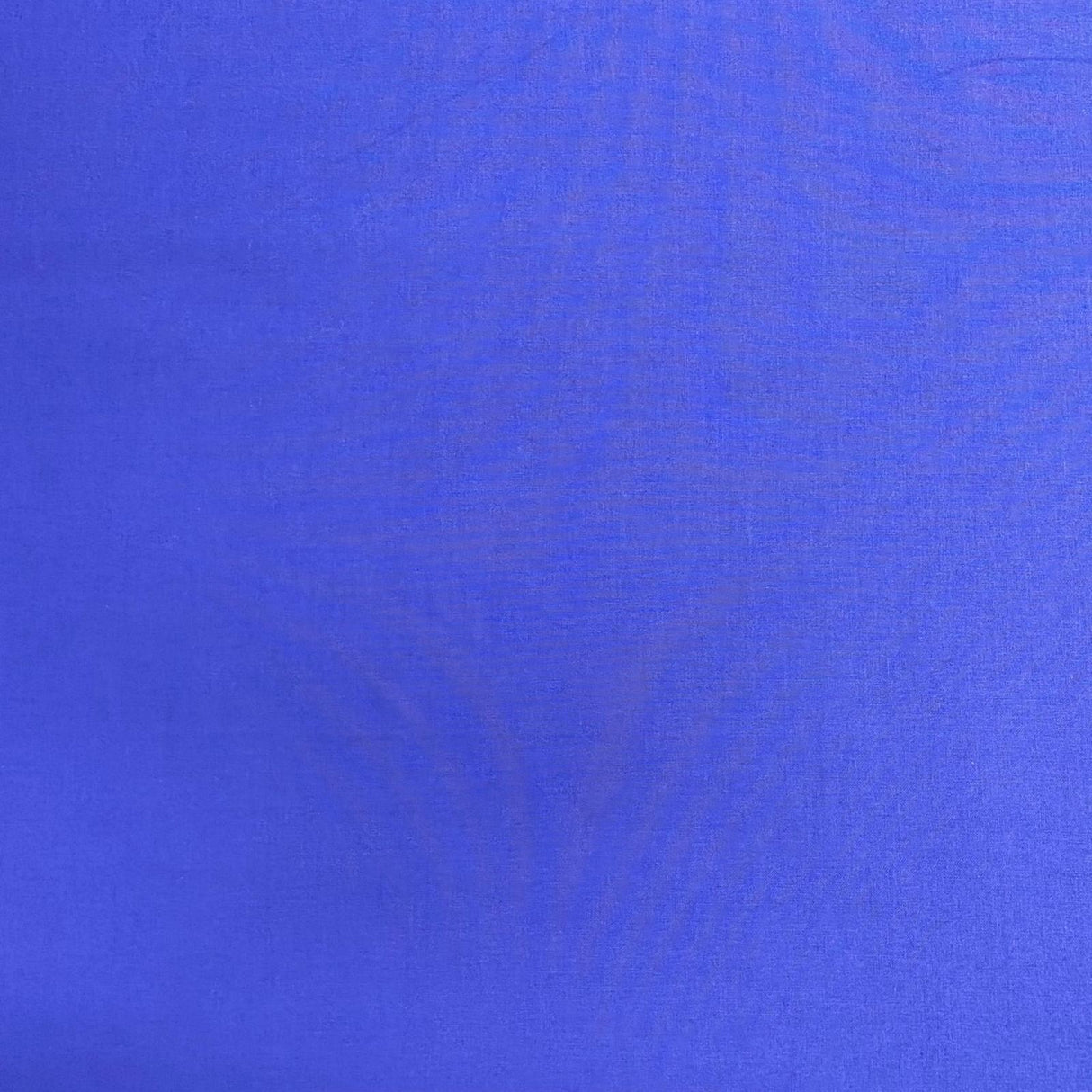 Pound A Metre 2 Piece Bundle Digitally Printed 100% Cotton- 45" Wide (Honey)