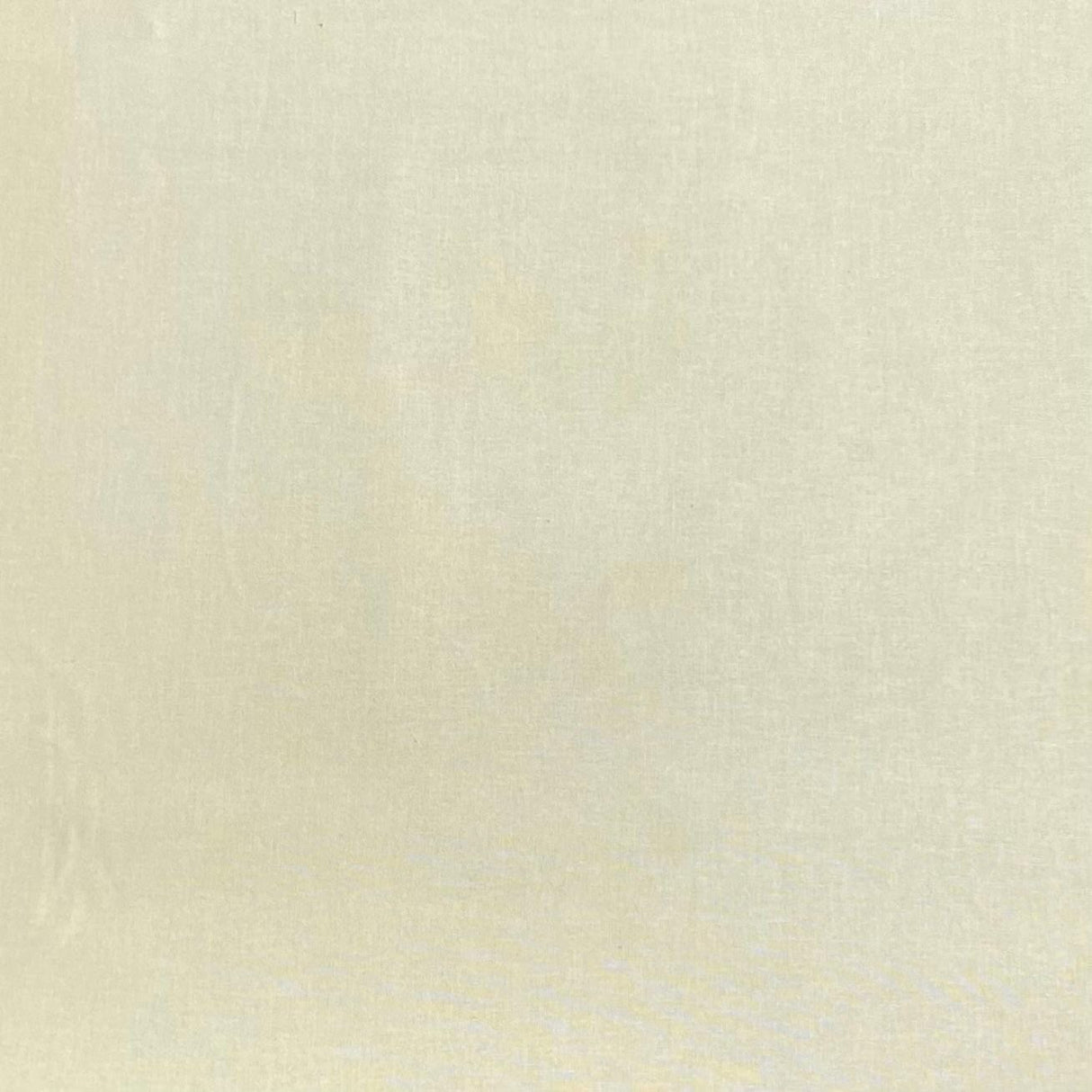 Pound A Metre 2 Piece Bundle Digitally Printed 100% Cotton- 45" Wide (Lemon Garden)