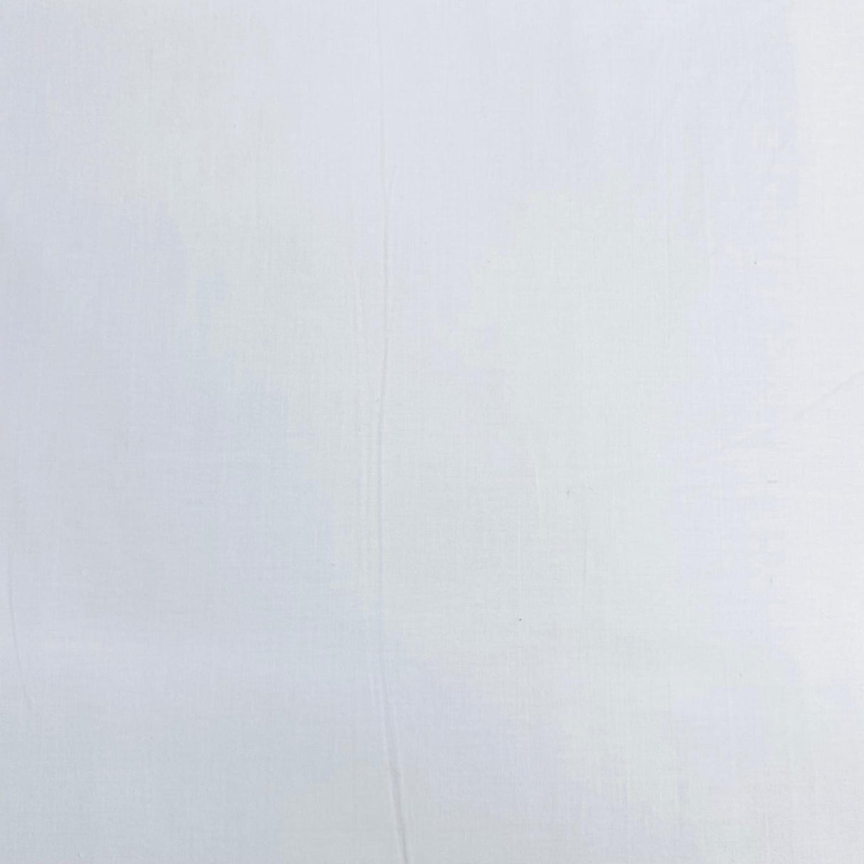 Pound A Metre 2 Piece Bundle Digitally Printed 100% Cotton- 45" Wide (Multicolour Polka)