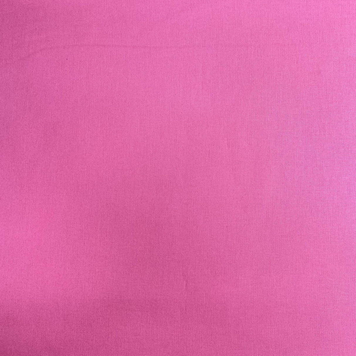 Pound A Metre 2 Piece Bundle Digitally Printed 100% Cotton- 45" Wide (Pink)