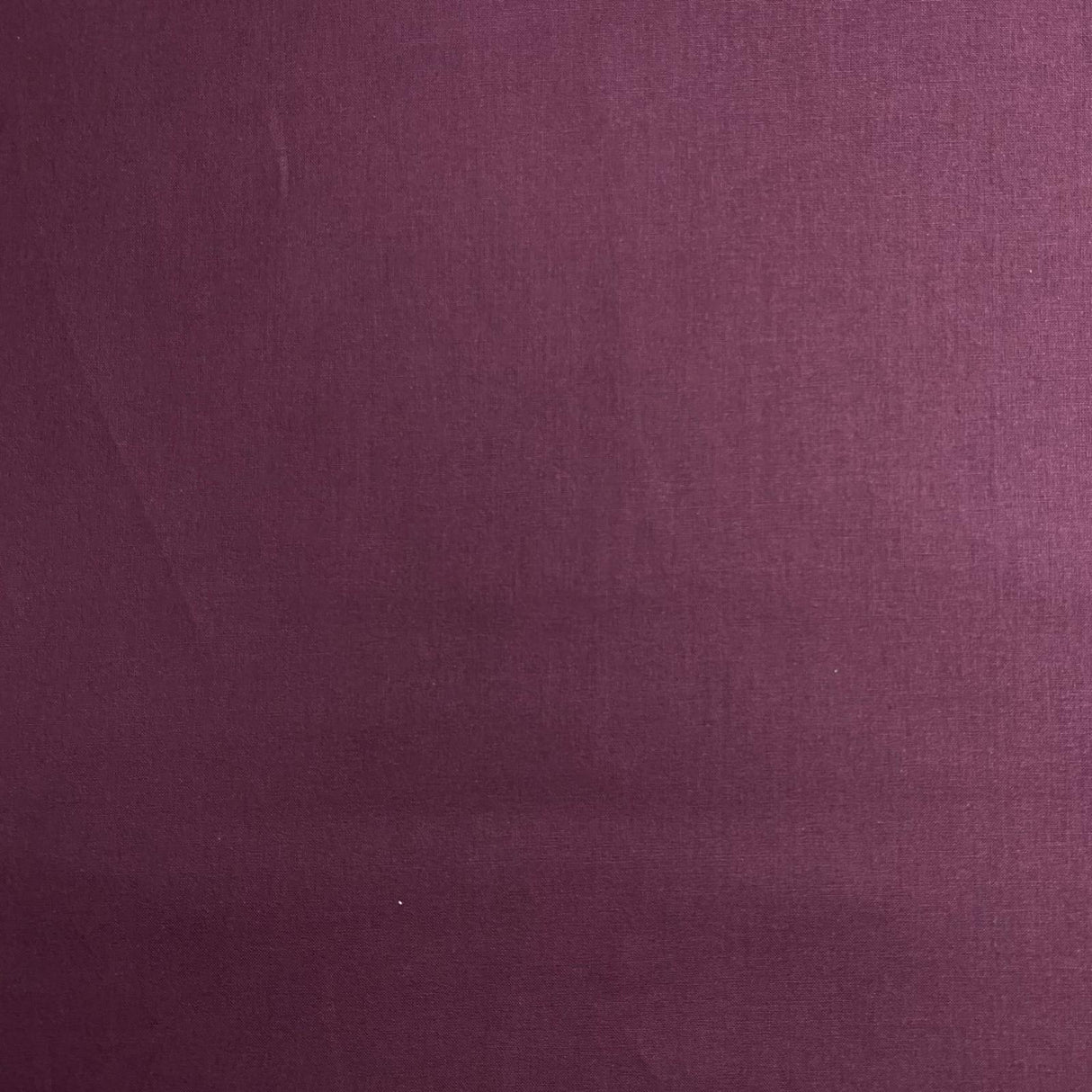 Pound A Metre 2 Piece Bundle Digitally Printed 100% Cotton- 45" Wide (Wine Stars)