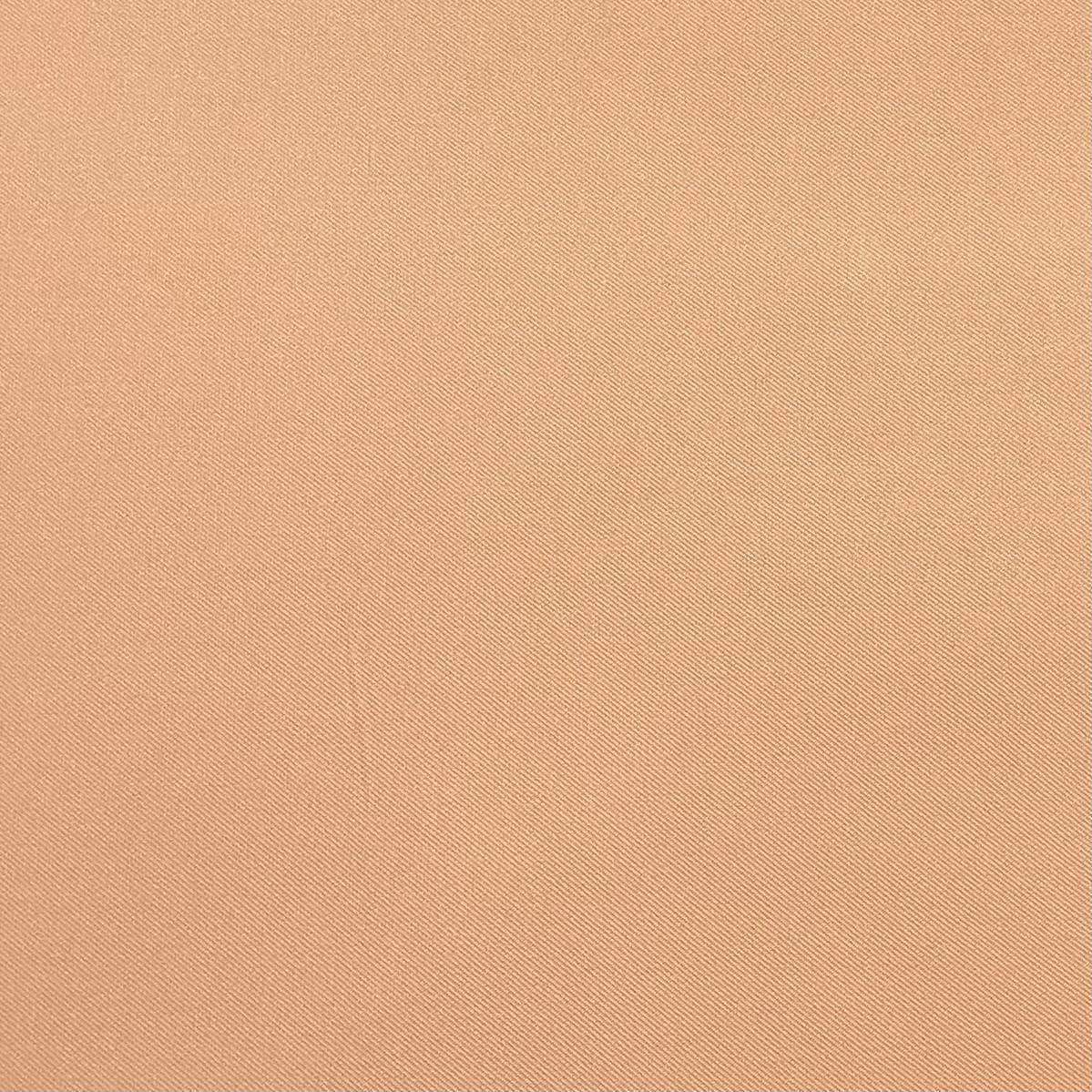 Pound A Metre 3 Meters Lycra Crepe Jersey 55" Wide (High Street 36)