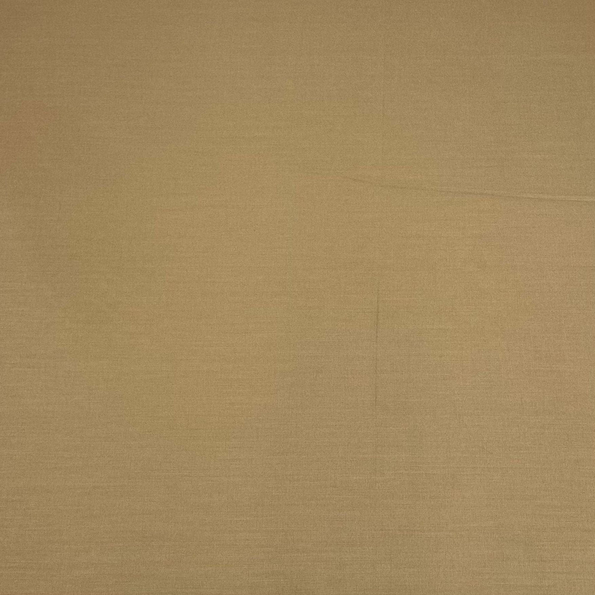 Pound A Metre 3 Metre Cashmere Blend Rayon Suiting 55" Wide - (Brown)
