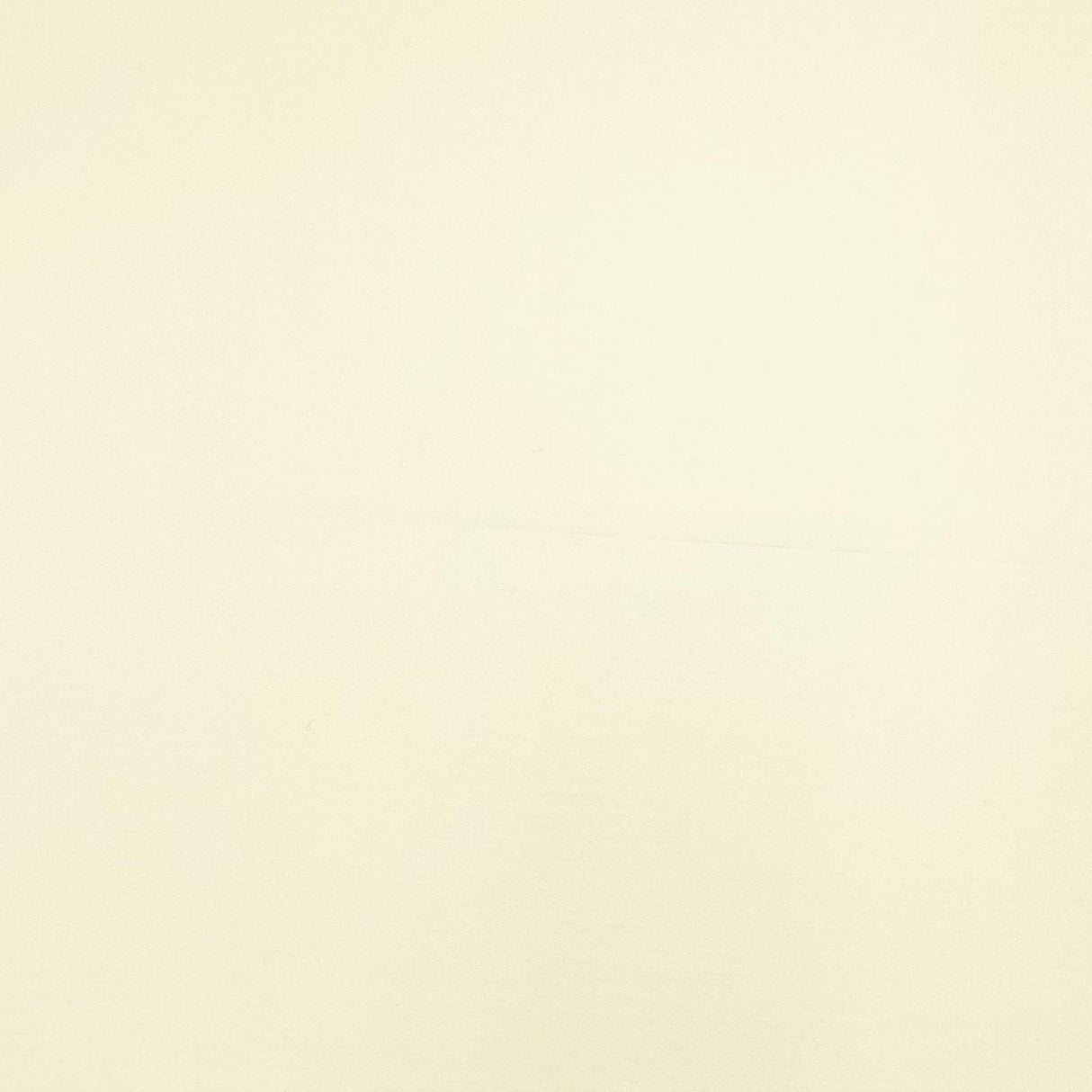 Pound A Metre 3 Metre Cashmere Blend Rayon Suiting 55" Wide - (Cream)