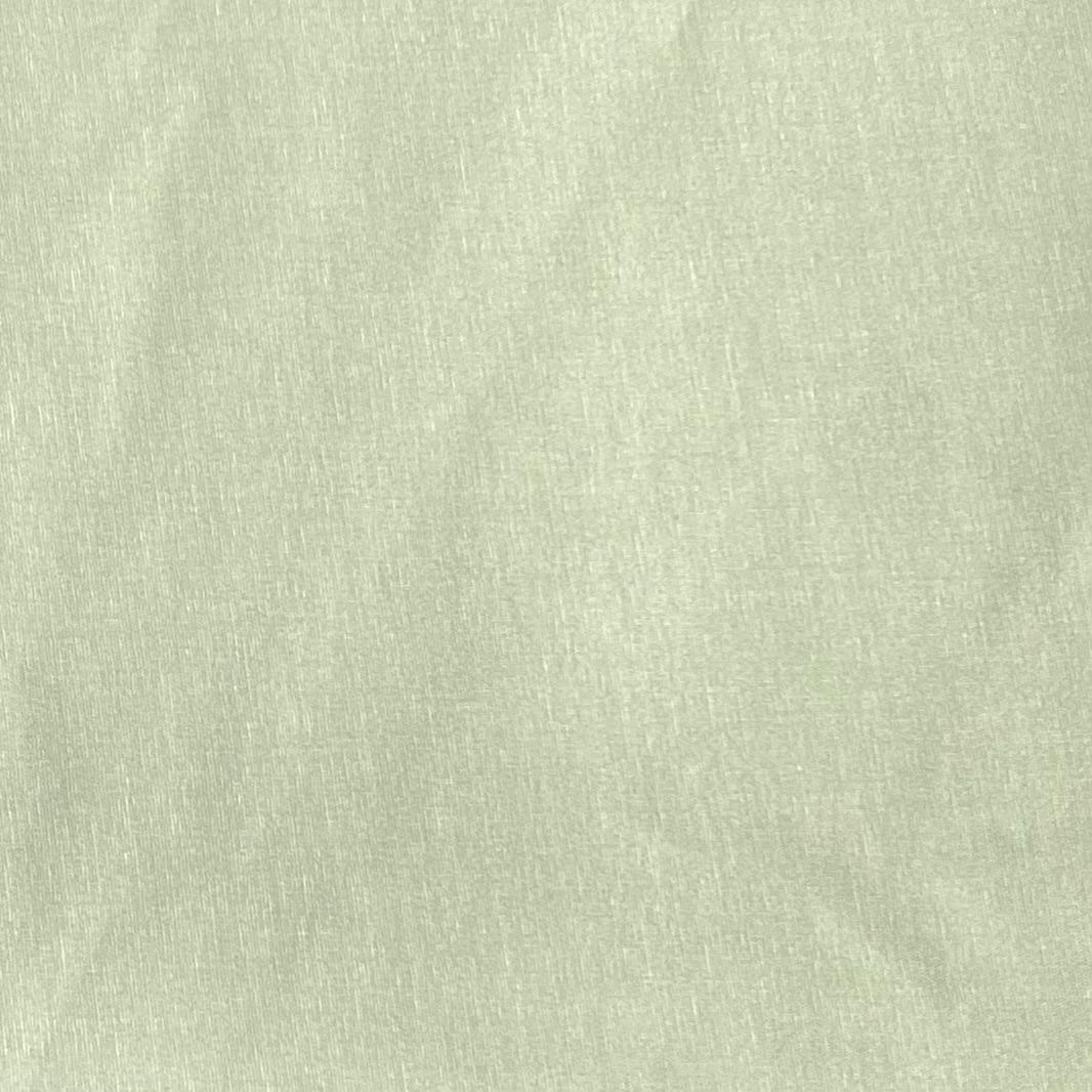 Pound A Metre 3 Metre Cotton Linen Backed PVC 55” Wide (Linen)