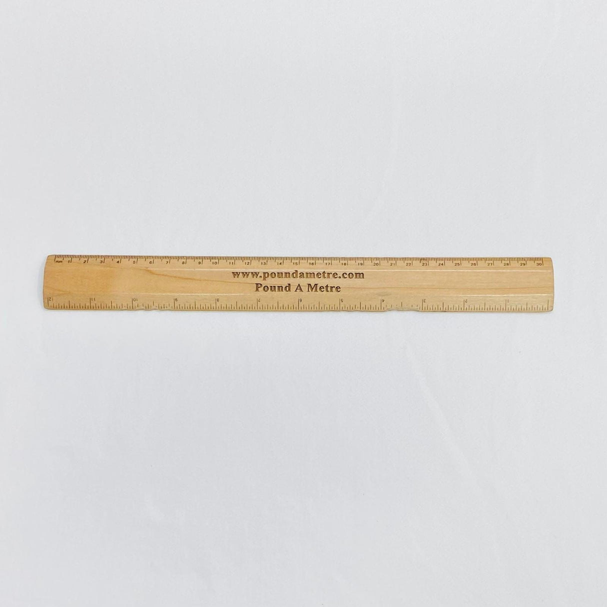 Pound A Metre 3 Metres 3 Metre Dressmaking Crinkle Crepe 55" wide (White)