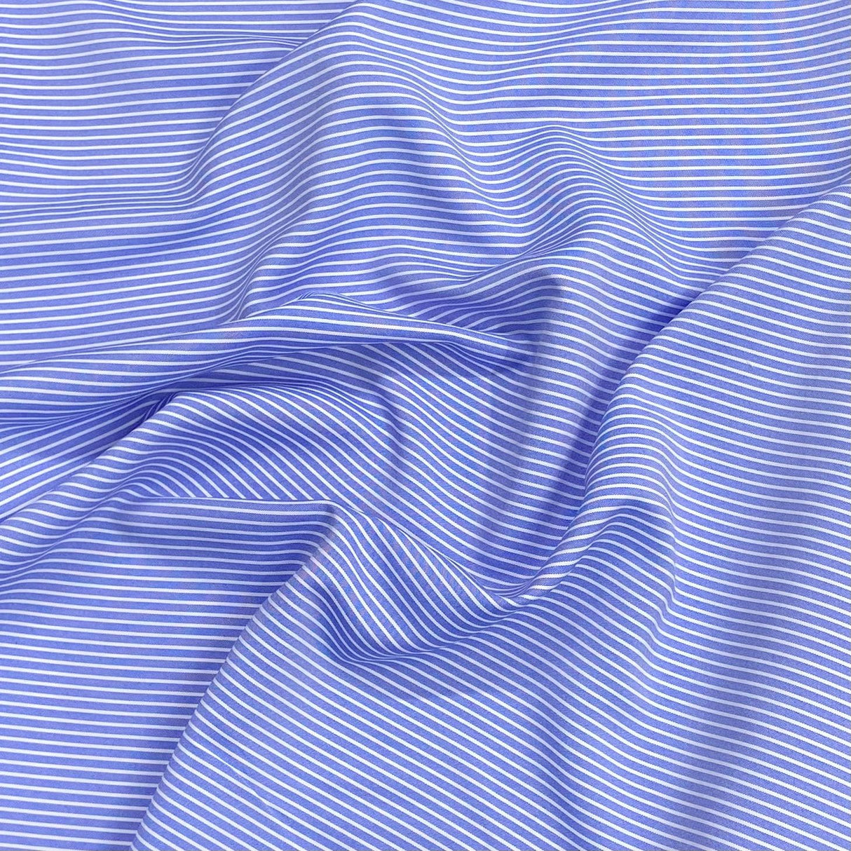 Pound A Metre 3 Metres 3 Metre Dressmaking Printed Crepe 55" wide (Shirt)