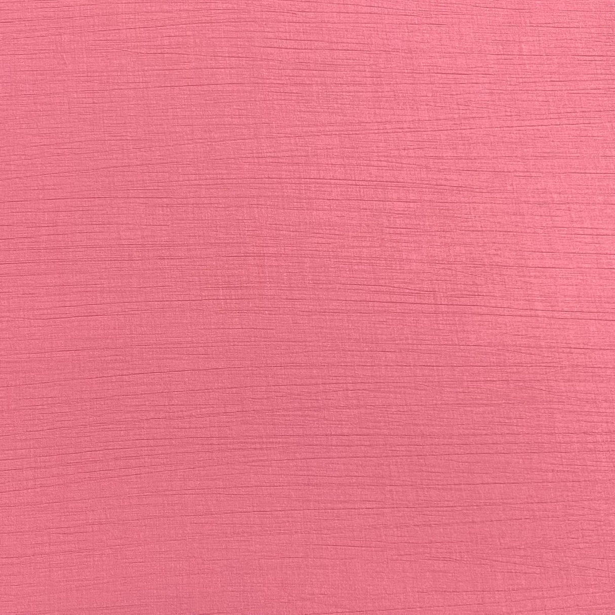 Pound A Metre 3 Metres 3 Metre Dressmaking Superior Crepe 55" wide (Wine)