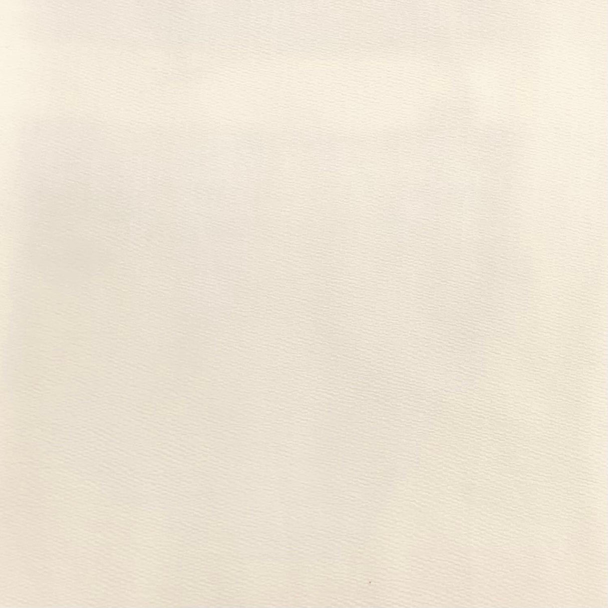 Pound A Metre 3 Metres 3 Metre Dressmaking Textured Crepe 45" wide (High Street 11)