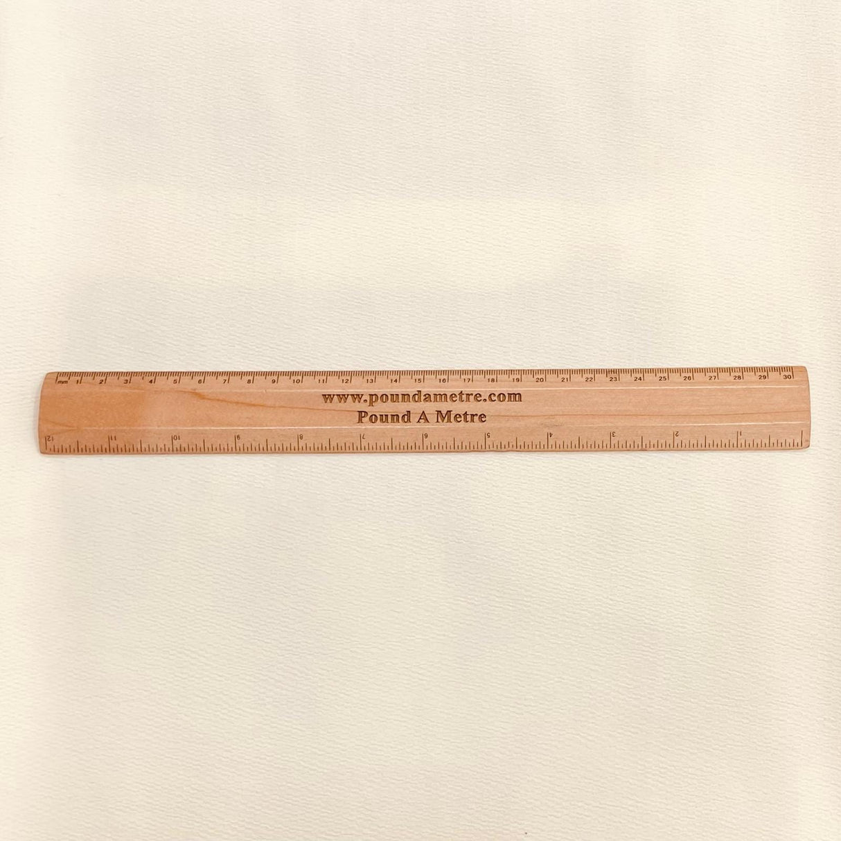 Pound A Metre 3 Metres 3 Metre Dressmaking Textured Crepe 45" wide (High Street 11)