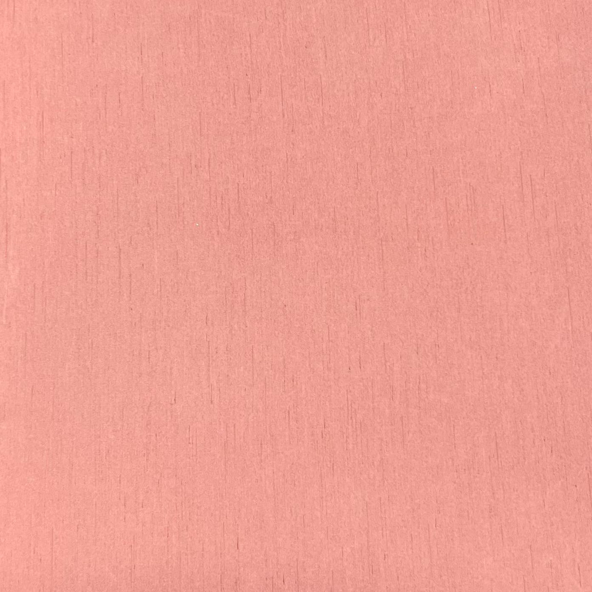 Pound A Metre 3 Metre Dupion Effect Shimmer Dress Crepe - 55" Wide (Mauve)