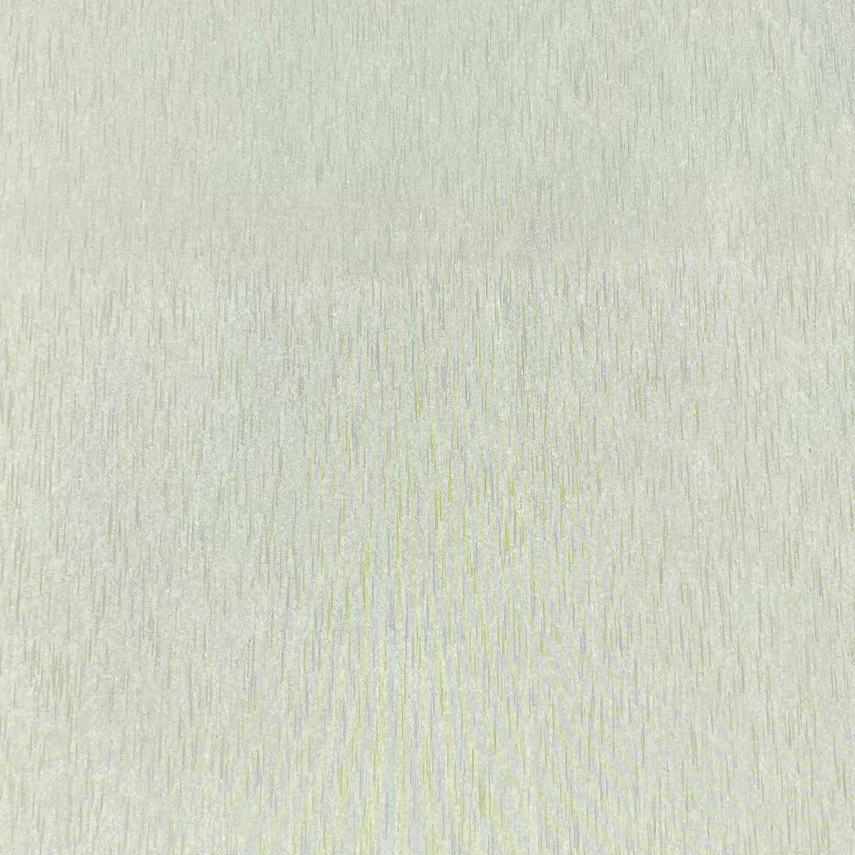 Pound A Metre 3 Metre Dupion Effect Shimmer Dress Crepe - 55" Wide (Sage)