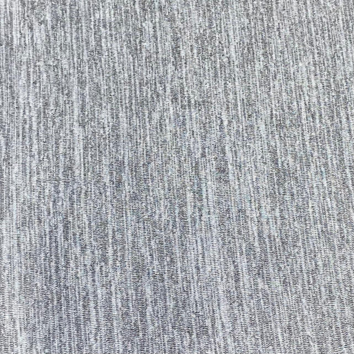 Pound A Metre 3 Metres 3 Metre Luxurious Marble Effect Soft Viscose Jersey - 55" (Stone) (EOL)