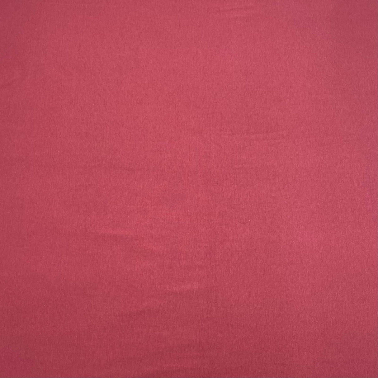 Pound A Metre 3 Metres 3 Metre Luxurious Plain Soft Viscose Jersey - 55" (Pink)