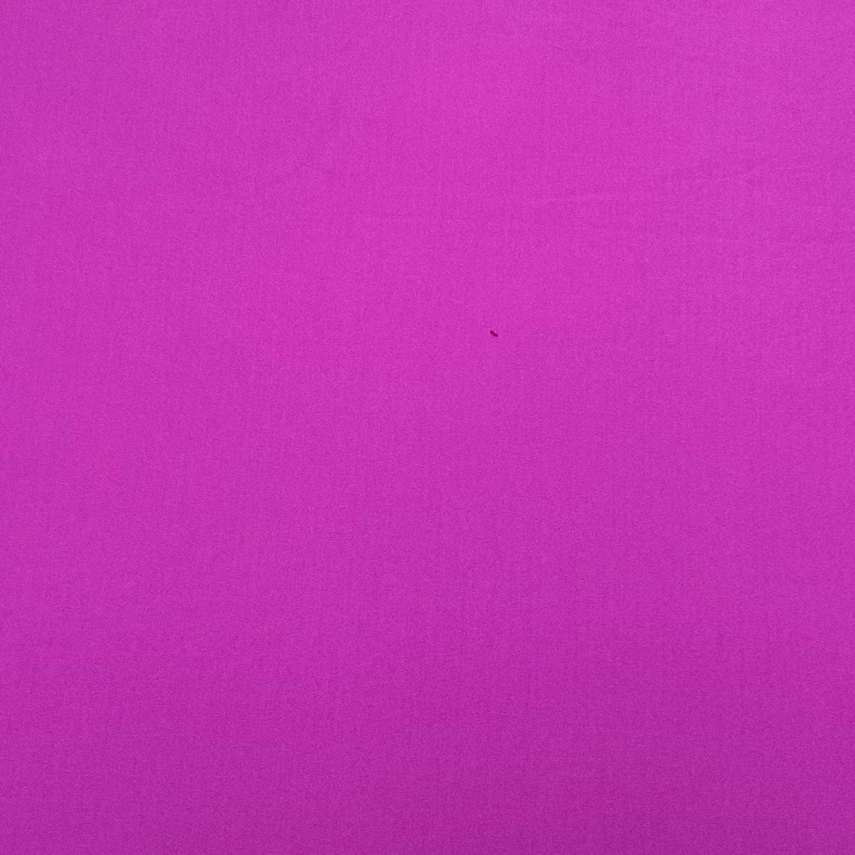 Pound A Metre 3 Metres 3 Metre Luxurious Plain Soft Viscose Jersey - 55" (Purple)