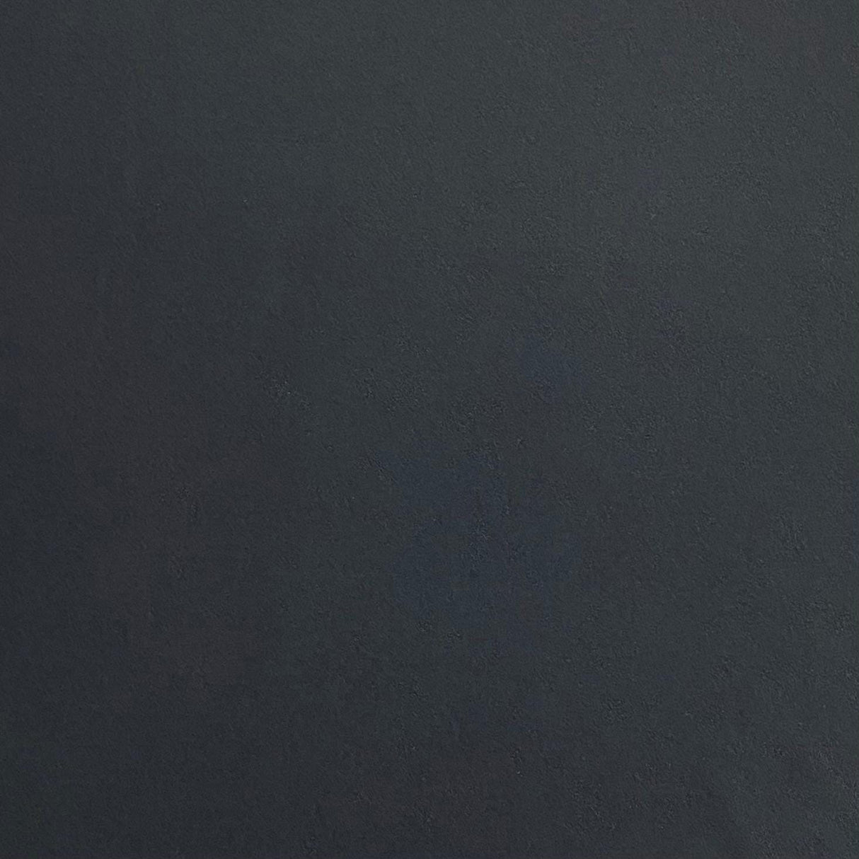 Pound A Metre 3 Metre Luxurious Plain Viscose Jersey - 55"- (Black) (EOL)