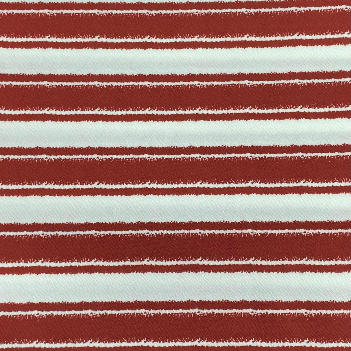 Pound A Metre 3 Metre Luxurious Printed Cotton Feel Jersey - 55"- (Sale 93)