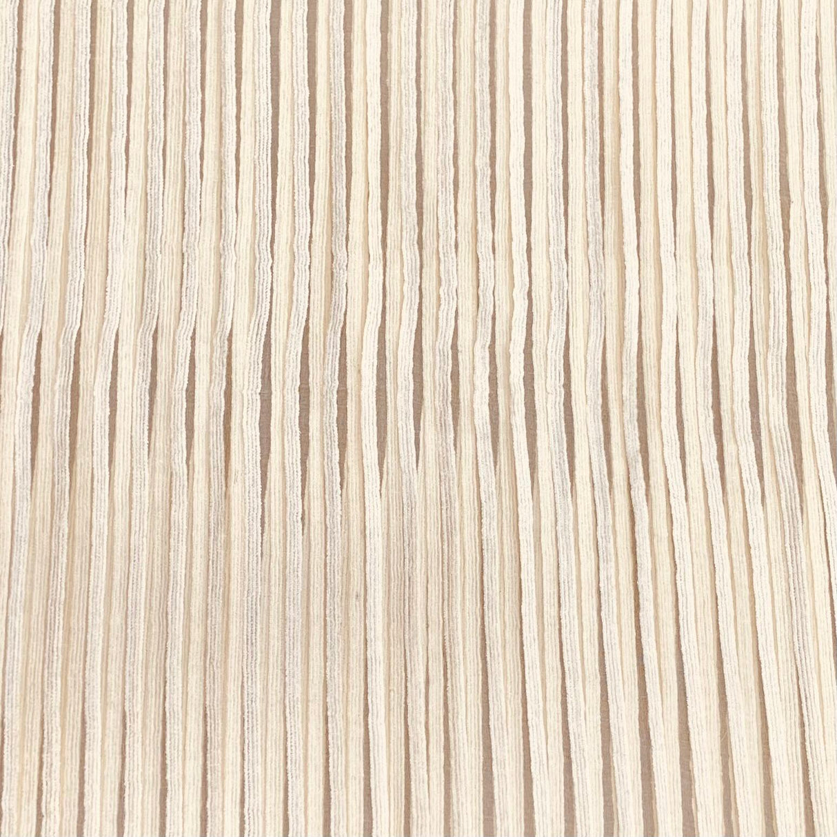 Pound A Metre 3 Metres 3 Metre Luxurious Silk Look Tissue - 45" (Bamboo)