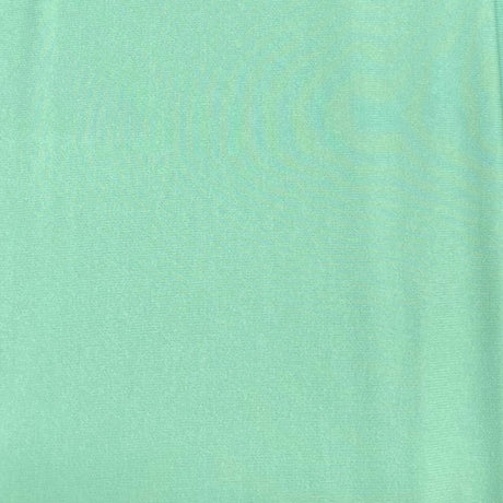 Pound A Metre 3 Metres 3 Metre Luxurious Soft Cord Jersey - 55" (Cord 1)