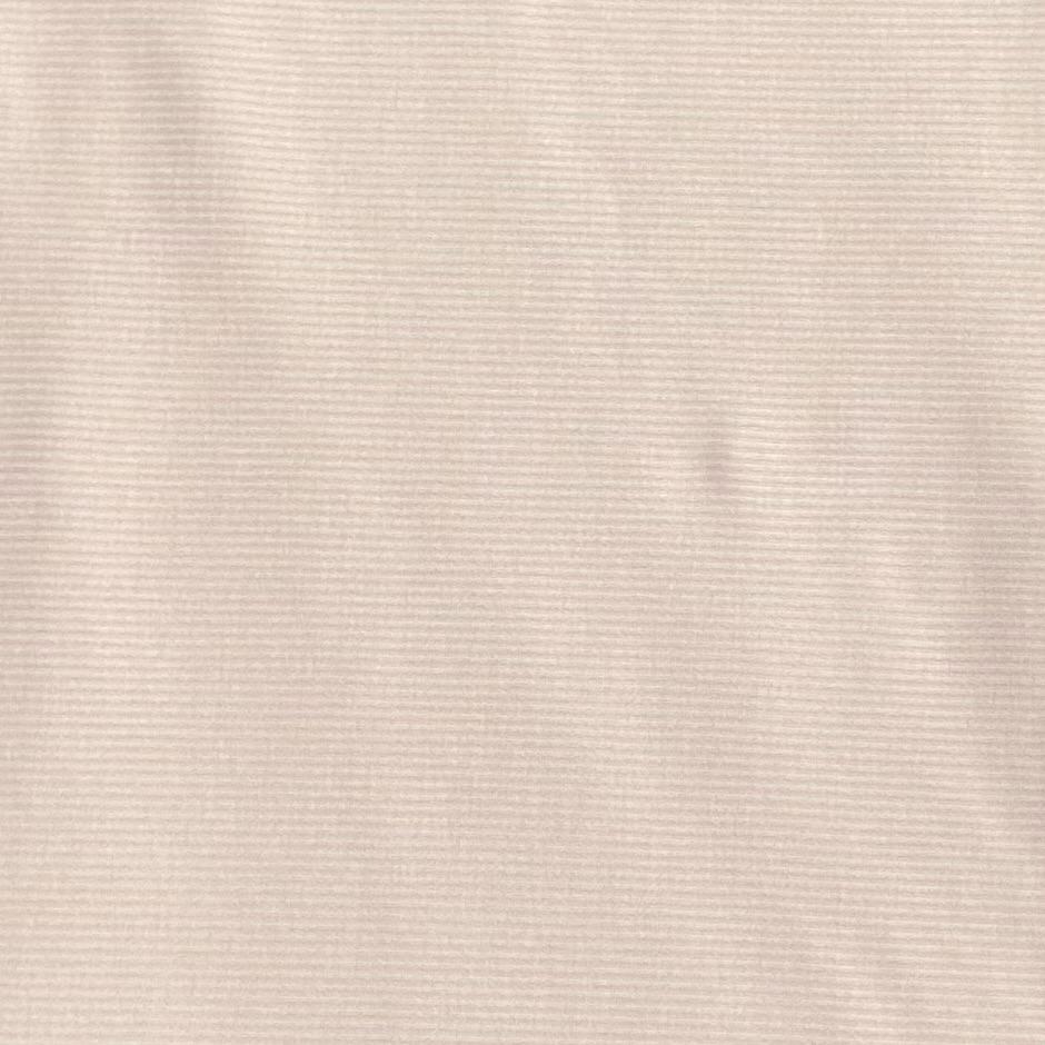 Pound A Metre 3 Metres 3 Metre Luxurious Soft Cord Jersey - 55" (Cord 11)