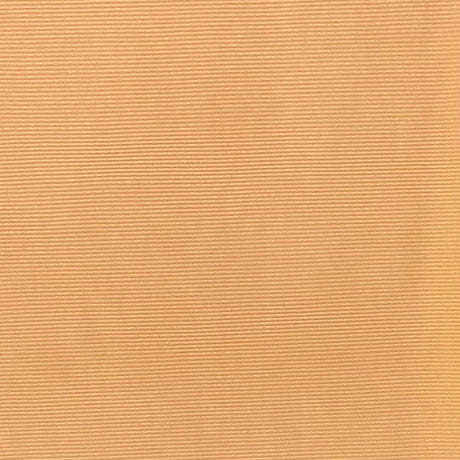 Pound A Metre 3 Metres 3 Metre Luxurious Soft Cord Jersey - 55" (Cord 13)