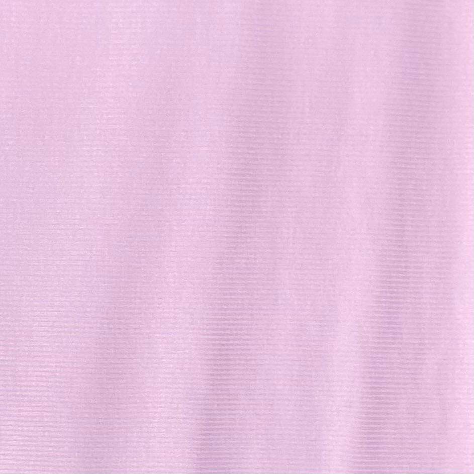 Pound A Metre 3 Metres 3 Metre Luxurious Soft Cord Jersey - 55" (Cord 15)