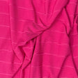 Pound A Metre 3 Metres 3 Metre Luxurious Soft Cord Jersey - 55" (Cord 16)