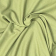 Pound A Metre 3 Metres 3 Metre Luxurious Soft Cord Jersey - 55" (Cord 19)