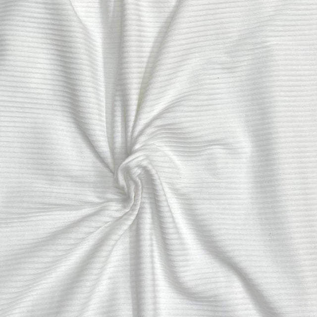 Pound A Metre 3 Metres 3 Metre Luxurious Soft Cord Jersey - 55" (Cord 3)