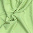 Pound A Metre 3 Metres 3 Metre Luxurious Soft Cord Jersey - 55" (Cord 5)