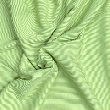 Pound A Metre 3 Metres 3 Metre Luxurious Soft Cord Jersey - 55" (Cord 5)