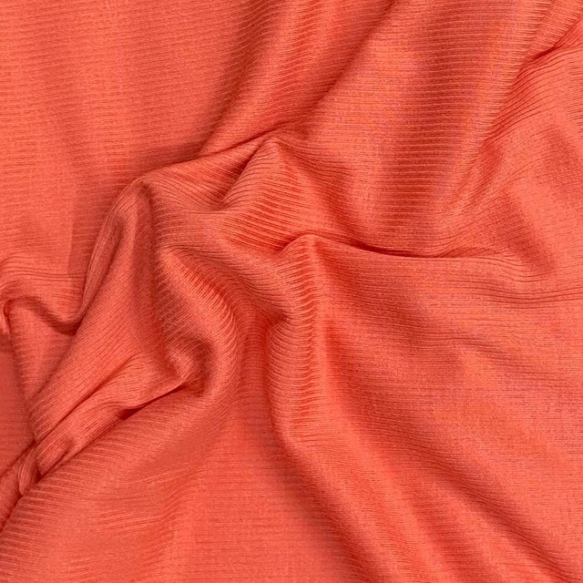 Pound A Metre 3 Metres 3 Metre Luxurious Soft Cord Jersey - 55" (Cord 7)