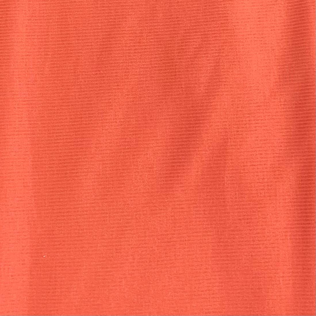 Pound A Metre 3 Metres 3 Metre Luxurious Soft Cord Jersey - 55" (Cord 7)