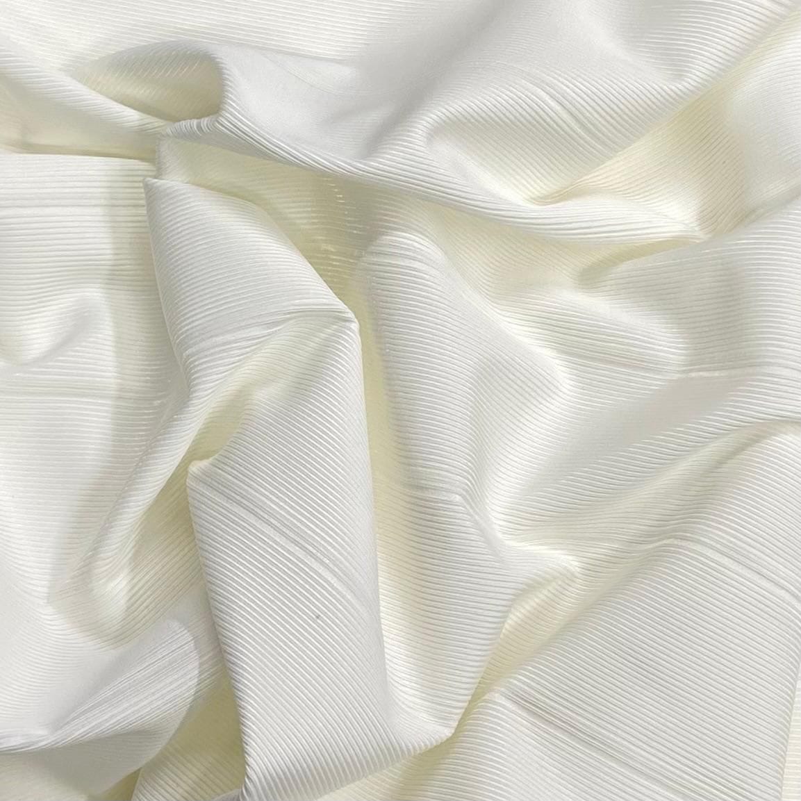 Pound A Metre 3 Metres 3 Metre Luxurious Soft Cord Jersey - 55" (Lining) (BOGOF)