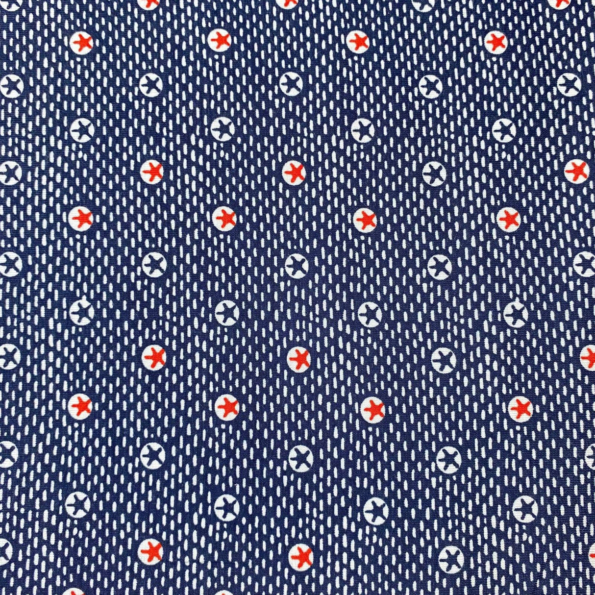 Pound A Metre 3 Metres 3 Metre Luxurious Soft Viscose Jersey - 55"- (America)