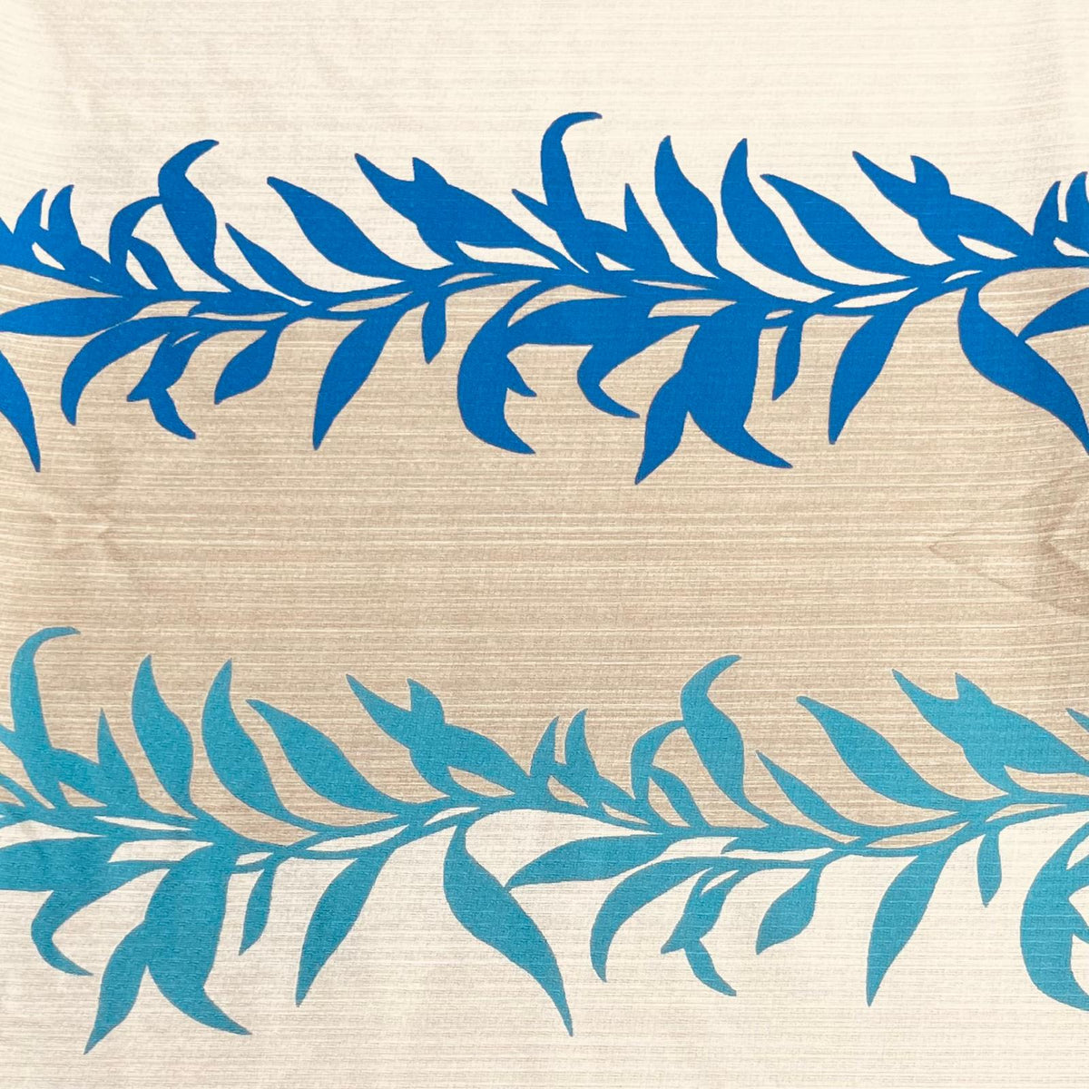 Pound A Metre 3 Metre Luxurious Soft Viscose Jersey - 55"- (Branch)